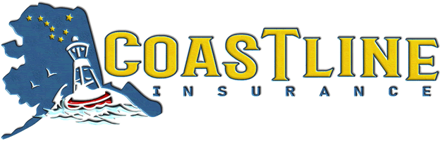 Coastline Insurance Agency
